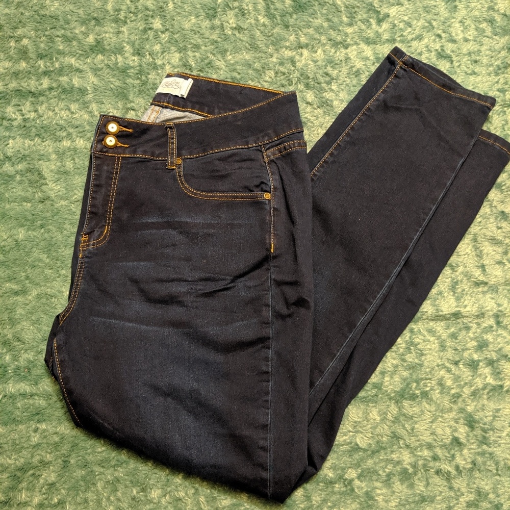One5One Jeans